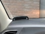Suzuki Swift 1.2 Comfort EASSS | NAP |