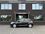 Suzuki Swift 1.2 Comfort EASSS | NAP |