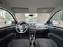 Suzuki Swift 1.2 Comfort EASSS | NAP |