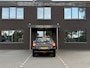 Suzuki Swift 1.2 Comfort EASSS | NAP |