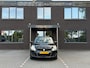Suzuki Swift 1.2 Comfort EASSS | NAP |