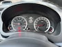 Suzuki Swift 1.2 Comfort EASSS | NAP |