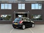 Suzuki Swift 1.2 Comfort EASSS | NAP |