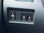 Suzuki Swift 1.2 Comfort EASSS | NAP |