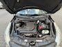 Suzuki Swift 1.2 Comfort EASSS | NAP |
