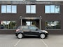 Suzuki Swift 1.2 Comfort EASSS | NAP |