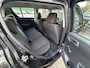 Suzuki Swift 1.2 Comfort EASSS | NAP |