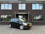 Suzuki Swift 1.2 Comfort EASSS | NAP |