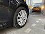 Suzuki Swift 1.2 Comfort EASSS | NAP |