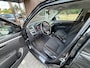 Suzuki Swift 1.2 Comfort EASSS | NAP |