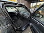 Suzuki Swift 1.2 Comfort EASSS | NAP |