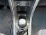 Suzuki Swift 1.2 Comfort EASSS | NAP |