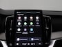 Volvo XC90 2.0 T8 Plug-in hybrid AWD Plus Black Edition 455PK Panoramadak, Trekhaak, Luchtvering, 21" LM Velgen, Harman Kardon Audio, 360gr. Camera, Head-Up Display