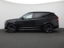 Volvo XC90 2.0 T8 Plug-in hybrid AWD Plus Black Edition 455PK Panoramadak, Trekhaak, Luchtvering, 21" LM Velgen, Harman Kardon Audio, 360gr. Camera, Head-Up Display