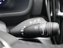 Volvo XC90 2.0 T8 Plug-in hybrid AWD Plus Black Edition 455PK Panoramadak, Trekhaak, Luchtvering, 21" LM Velgen, Harman Kardon Audio, 360gr. Camera, Head-Up Display