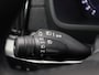 Volvo XC90 2.0 T8 Plug-in hybrid AWD Plus Black Edition 455PK Panoramadak, Trekhaak, Luchtvering, 21" LM Velgen, Harman Kardon Audio, 360gr. Camera, Head-Up Display