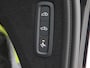 Volvo XC90 2.0 T8 Plug-in hybrid AWD Plus Black Edition 455PK Panoramadak, Trekhaak, Luchtvering, 21" LM Velgen, Harman Kardon Audio, 360gr. Camera, Head-Up Display