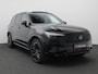 Volvo XC90 2.0 T8 Plug-in hybrid AWD Plus Black Edition 455PK Panoramadak, Trekhaak, Luchtvering, 21" LM Velgen, Harman Kardon Audio, 360gr. Camera, Head-Up Display