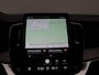 Volvo XC90 2.0 T8 Plug-in hybrid AWD Plus Black Edition 455PK Panoramadak, Trekhaak, Luchtvering, 21" LM Velgen, Harman Kardon Audio, 360gr. Camera, Head-Up Display