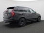 Volvo XC90 2.0 T8 Plug-in hybrid AWD Plus Black Edition 455PK Panoramadak, Trekhaak, Luchtvering, 21" LM Velgen, Harman Kardon Audio, 360gr. Camera, Head-Up Display