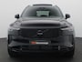 Volvo XC90 2.0 T8 Plug-in hybrid AWD Plus Black Edition 455PK Panoramadak, Trekhaak, Luchtvering, 21" LM Velgen, Harman Kardon Audio, 360gr. Camera, Head-Up Display