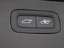 Volvo XC90 2.0 T8 Plug-in hybrid AWD Plus Black Edition 455PK Panoramadak, Trekhaak, Luchtvering, 21" LM Velgen, Harman Kardon Audio, 360gr. Camera, Head-Up Display