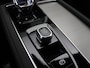 Volvo XC90 2.0 T8 Plug-in hybrid AWD Plus Black Edition 455PK Panoramadak, Trekhaak, Luchtvering, 21" LM Velgen, Harman Kardon Audio, 360gr. Camera, Head-Up Display