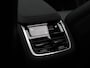 Volvo XC90 2.0 T8 Plug-in hybrid AWD Plus Black Edition 455PK Panoramadak, Trekhaak, Luchtvering, 21" LM Velgen, Harman Kardon Audio, 360gr. Camera, Head-Up Display