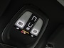 Volvo XC90 2.0 T8 Plug-in hybrid AWD Plus Black Edition 455PK Panoramadak, Trekhaak, Luchtvering, 21" LM Velgen, Harman Kardon Audio, 360gr. Camera, Head-Up Display