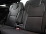 Volvo XC90 2.0 T8 Plug-in hybrid AWD Plus Black Edition 455PK Panoramadak, Trekhaak, Luchtvering, 21" LM Velgen, Harman Kardon Audio, 360gr. Camera, Head-Up Display