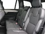 Volvo XC90 2.0 T8 Plug-in hybrid AWD Plus Black Edition 455PK Panoramadak, Trekhaak, Luchtvering, 21" LM Velgen, Harman Kardon Audio, 360gr. Camera, Head-Up Display