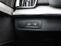 Volvo XC90 2.0 T8 Plug-in hybrid AWD Plus Black Edition 455PK Panoramadak, Trekhaak, Luchtvering, 21" LM Velgen, Harman Kardon Audio, 360gr. Camera, Head-Up Display