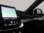 Volvo XC90 2.0 T8 Plug-in hybrid AWD Plus Black Edition 455PK Panoramadak, Trekhaak, Luchtvering, 21" LM Velgen, Harman Kardon Audio, 360gr. Camera, Head-Up Display