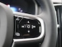 Volvo XC90 2.0 T8 Plug-in hybrid AWD Plus Black Edition 455PK Panoramadak, Trekhaak, Luchtvering, 21" LM Velgen, Harman Kardon Audio, 360gr. Camera, Head-Up Display