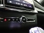 Volvo XC90 2.0 T8 Plug-in hybrid AWD Plus Black Edition 455PK Panoramadak, Trekhaak, Luchtvering, 21" LM Velgen, Harman Kardon Audio, 360gr. Camera, Head-Up Display