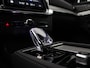 Volvo XC90 2.0 T8 Plug-in hybrid AWD Plus Black Edition 455PK Panoramadak, Trekhaak, Luchtvering, 21" LM Velgen, Harman Kardon Audio, 360gr. Camera, Head-Up Display