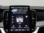 Volvo XC90 2.0 T8 Plug-in hybrid AWD Plus Black Edition 455PK Panoramadak, Trekhaak, Luchtvering, 21" LM Velgen, Harman Kardon Audio, 360gr. Camera, Head-Up Display
