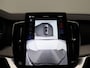 Volvo XC90 2.0 T8 Plug-in hybrid AWD Plus Black Edition 455PK Panoramadak, Trekhaak, Luchtvering, 21" LM Velgen, Harman Kardon Audio, 360gr. Camera, Head-Up Display