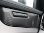 Volvo XC90 2.0 T8 Plug-in hybrid AWD Plus Black Edition 455PK Panoramadak, Trekhaak, Luchtvering, 21" LM Velgen, Harman Kardon Audio, 360gr. Camera, Head-Up Display