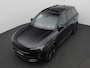 Volvo XC90 2.0 T8 Plug-in hybrid AWD Plus Black Edition 455PK Panoramadak, Trekhaak, Luchtvering, 21" LM Velgen, Harman Kardon Audio, 360gr. Camera, Head-Up Display
