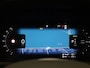 Volvo XC90 2.0 T8 Plug-in hybrid AWD Plus Black Edition 455PK Panoramadak, Trekhaak, Luchtvering, 21" LM Velgen, Harman Kardon Audio, 360gr. Camera, Head-Up Display