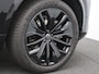 Volvo XC90 2.0 T8 Plug-in hybrid AWD Plus Black Edition 455PK Panoramadak, Trekhaak, Luchtvering, 21" LM Velgen, Harman Kardon Audio, 360gr. Camera, Head-Up Display