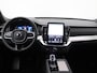 Volvo XC90 2.0 T8 Plug-in hybrid AWD Plus Black Edition 455PK Panoramadak, Trekhaak, Luchtvering, 21" LM Velgen, Harman Kardon Audio, 360gr. Camera, Head-Up Display