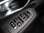 Volvo XC90 2.0 T8 Plug-in hybrid AWD Plus Black Edition 455PK Panoramadak, Trekhaak, Luchtvering, 21" LM Velgen, Harman Kardon Audio, 360gr. Camera, Head-Up Display