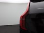 Volvo XC90 2.0 T8 Plug-in hybrid AWD Plus Black Edition 455PK Panoramadak, Trekhaak, Luchtvering, 21" LM Velgen, Harman Kardon Audio, 360gr. Camera, Head-Up Display