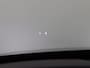 Volvo XC90 2.0 T8 Plug-in hybrid AWD Plus Black Edition 455PK Panoramadak, Trekhaak, Luchtvering, 21" LM Velgen, Harman Kardon Audio, 360gr. Camera, Head-Up Display