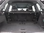 Volvo XC90 2.0 T8 Plug-in hybrid AWD Plus Black Edition 455PK Panoramadak, Trekhaak, Luchtvering, 21" LM Velgen, Harman Kardon Audio, 360gr. Camera, Head-Up Display
