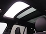 Volvo XC90 2.0 T8 Plug-in hybrid AWD Plus Black Edition 455PK Panoramadak, Trekhaak, Luchtvering, 21" LM Velgen, Harman Kardon Audio, 360gr. Camera, Head-Up Display