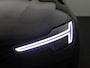 Volvo XC90 2.0 T8 Plug-in hybrid AWD Plus Black Edition 455PK Panoramadak, Trekhaak, Luchtvering, 21" LM Velgen, Harman Kardon Audio, 360gr. Camera, Head-Up Display