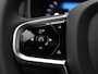 Volvo XC90 2.0 T8 Plug-in hybrid AWD Plus Black Edition 455PK Panoramadak, Trekhaak, Luchtvering, 21" LM Velgen, Harman Kardon Audio, 360gr. Camera, Head-Up Display